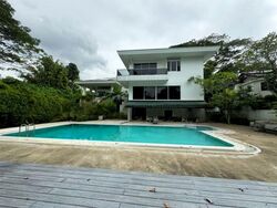 Swiss Club Road (D11), Detached #527277941